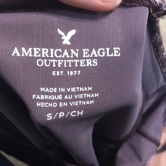 Crop top - Picture 2 of 2